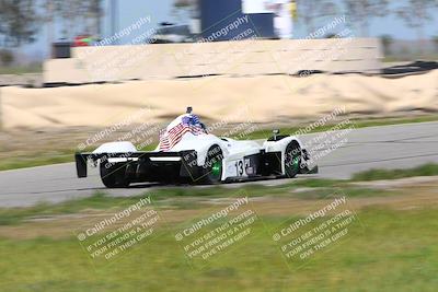 media/Mar-17-2024-CalClub SCCA (Sun) [[2f3b858f88]]/Group 1/Race/